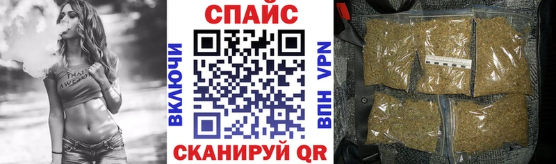 магазин    Ясногорск  БУТИРАТ BDO 33% 