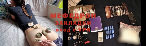 шишки Белоозёрский
