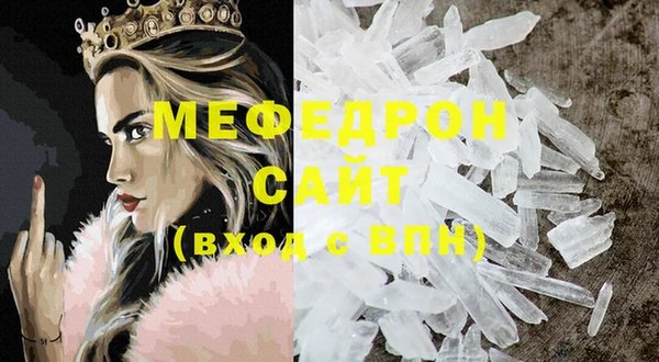 шишки Белоозёрский